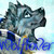 :iconwolflover0: