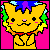 :iconwolflover0102:
