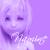 :iconwolflover09309412: