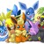 :iconwolflover098: