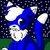 :iconwolflover1001: