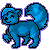 :iconwolflover11: