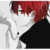 :iconwolflover1144: