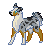 :iconwolflover117: