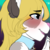 :iconwolflover117: