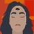:iconwolflover1213: