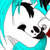 :iconwolflover1230: