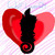 :iconwolflover124: