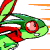 :iconwolflover1250: