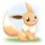 :iconwolflover1250: