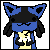 :iconwolflover1316: