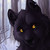 :iconwolflover132: