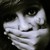 :iconwolflover139: