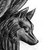 :iconwolflover152: