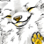 :iconwolflover1608:
