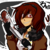 :iconwolflover1780: