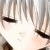 :iconwolflover1990: