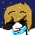 :iconwolflover2010: