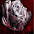 :iconwolflover221: