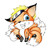 :iconwolflover2580: