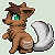 :iconwolflover2855: