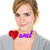 :iconwolflover2thamax: