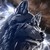 :iconwolflover323: