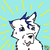 :iconwolflover35: