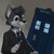 :iconwolflover3561: