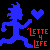 :iconwolflover35719: