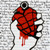 :iconwolflover36: