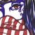 :iconwolflover38: