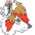 :iconwolflover416: