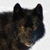 :iconwolflover4488:
