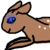 :iconwolflover48: