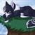 :iconwolflover4everx: