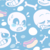 :iconwolflover4life008:
