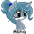 :iconwolflover518: