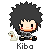 :iconwolflover523: