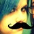 :iconwolflover523: