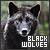 :iconwolflover525: