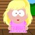 :iconwolflover543: