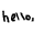 :iconwolflover549:
