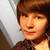 :iconwolflover549: