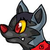 :iconwolflover5882: