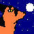 :iconwolflover62: