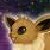 :iconwolflover6622: