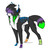 Wolflover66348 :iconwolflover66348: