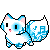 :iconwolflover6723: