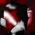 :iconwolflover72: